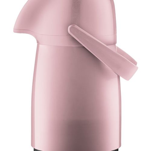 Garrafa Expressar 500ml Rosa SR1014/3 Sanremo