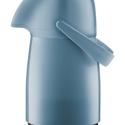 Garrafa Expressar 500ml Azul SR1014/2 Sanremo