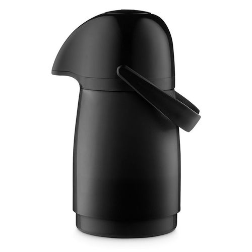 Garrafa Expressar 500ml Preta SR1014/1 Sanremo