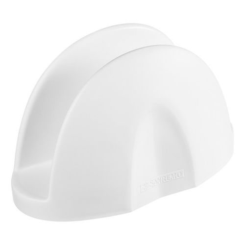 Porta Guardanapo Plástico SR871 Sanremo