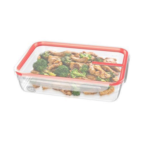 Pote Com Travas 1,6L SR1742/33 Sanremo