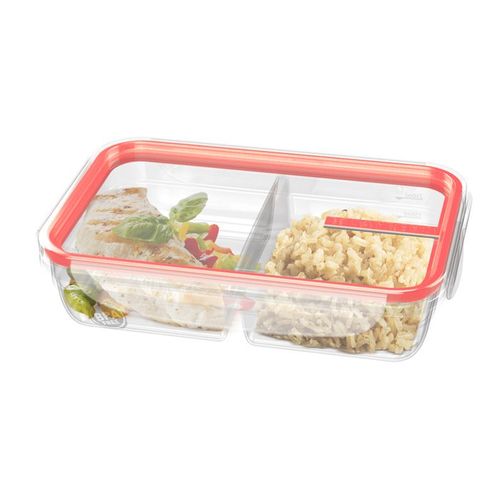 Pote Com Travas 730ml SR1753/33 Sanremo