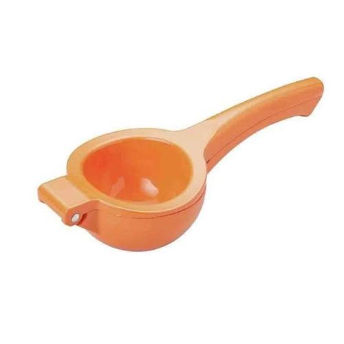 Espremedor De Laranja Mimo Style 7459 ASA20313 Laranja