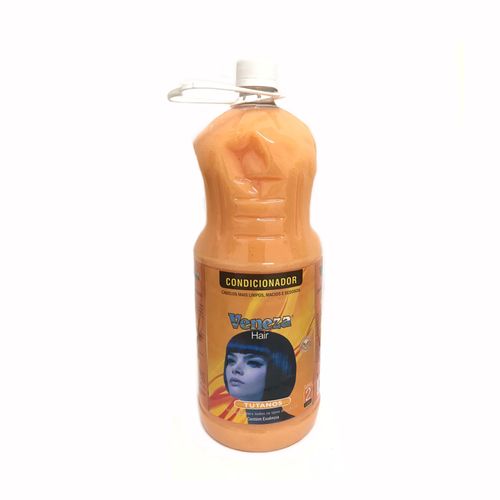 Condicionador Tutanos 2L Veneza Hair