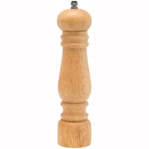 Moedor De Pimenta Amd 1722 De Madeira Mimo Style