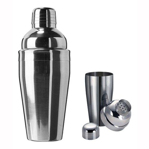 Coqueteleira Inox 550ml 4253 Mimo Style