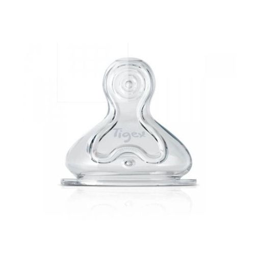 Bico Design Smart Fluxo Médio 626501 Lillo