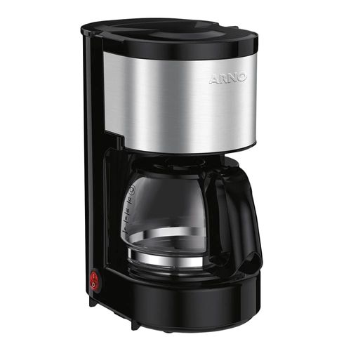 Cafeteira Perfectta Inox CFPI CM321 220V Arno
