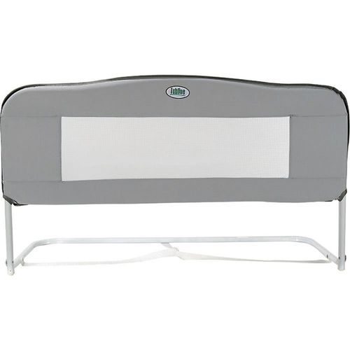 Grade para Cama Box 1114-N09 Tubline