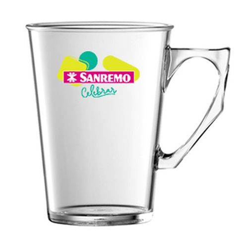 Caneca Ps 290ml Sanremo