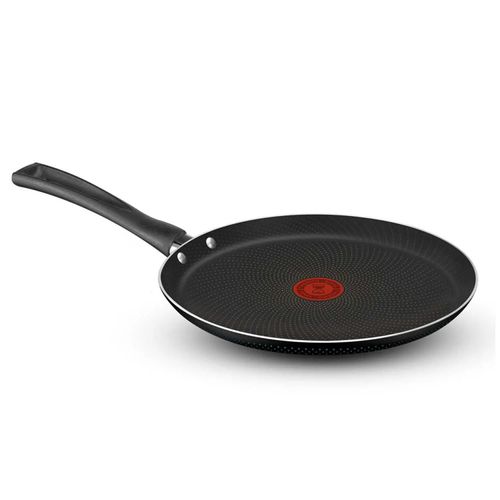 Tapioqueira e Panquequeira Smart 22cm Rochedo