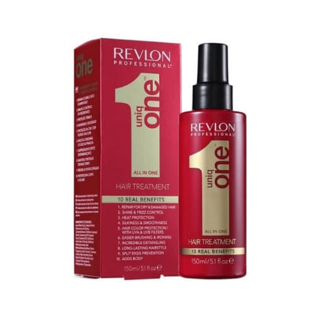 Revlon Professional Uniq One Leave-in 150ml