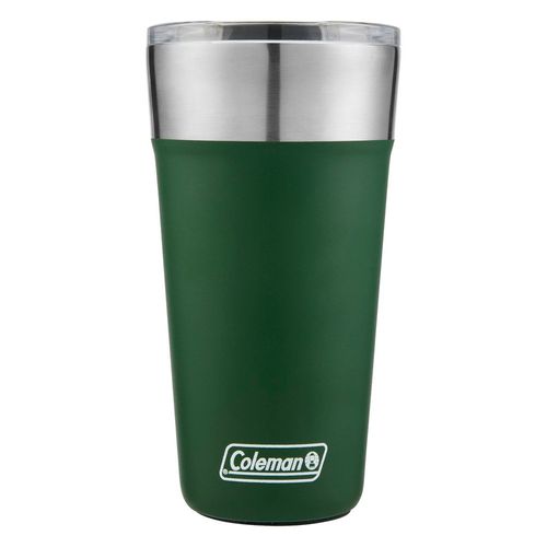 Copo Térmico de Cerveja 591ml Verde 10818 Coleman