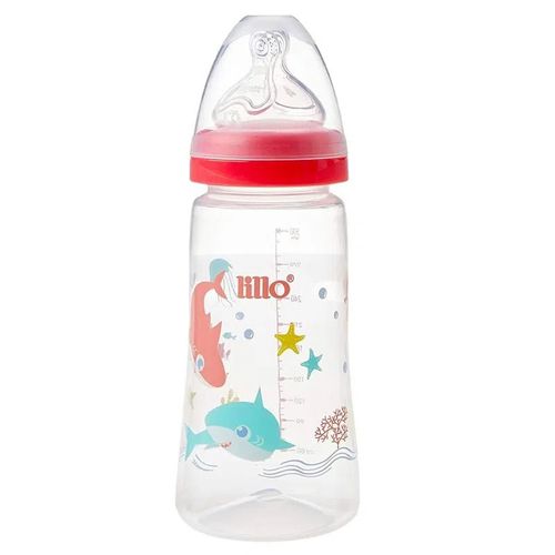 Mamadeira Design Smart 300ml 625931 Lillo