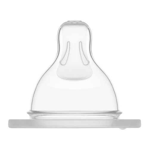 Bico 0 Fluxo Lento 1106 MAM