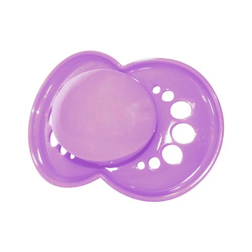 Chupeta Original Girls 6m  Tam 2 2614 MAM