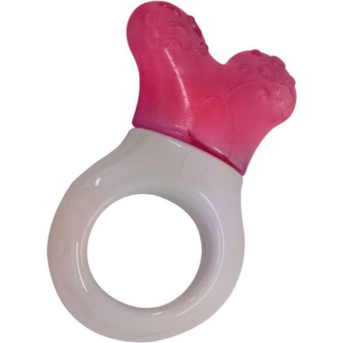 Mordedor Mini Cooler 2m  Rosa 5028 MAM