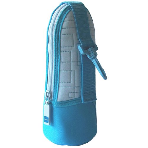 Bolsa Térmica Turquesa 3306 MAM