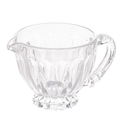 Molheira de Cristal Chumbo Tulipa 200ml 1227 Lyor