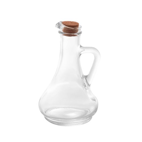 Galheteiro de Vidro Lyor 250ml 1740