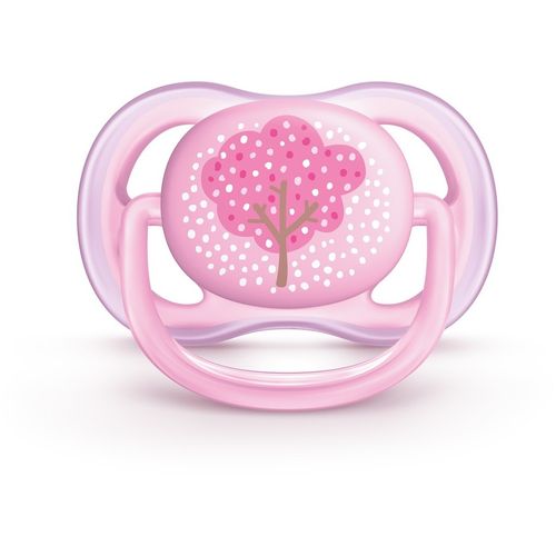 Chupeta Ultra Air SCF545/11 Philips Avent