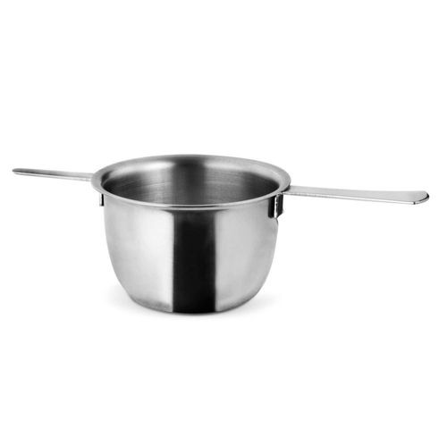 Dosador Mimo 50ml Inox 6731 Mimo