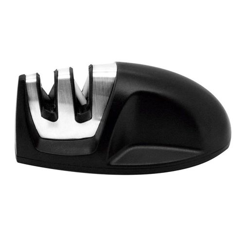 Amolador de Facas Mimo Style Ac1804