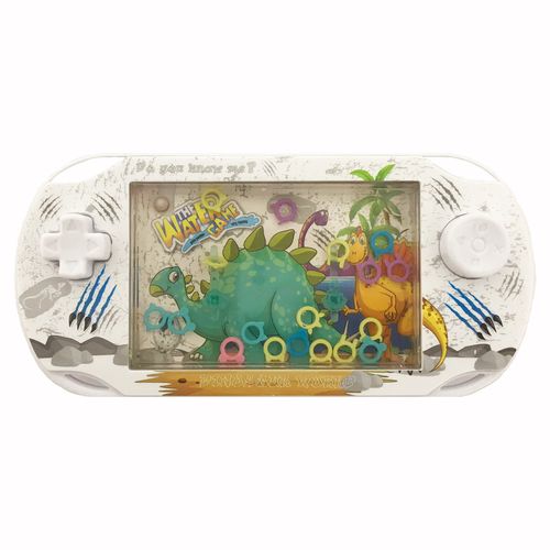 Brinquedo Aquaplay Tema Dinossauro