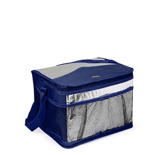 Bolsa Térmica 10 Litros Mor