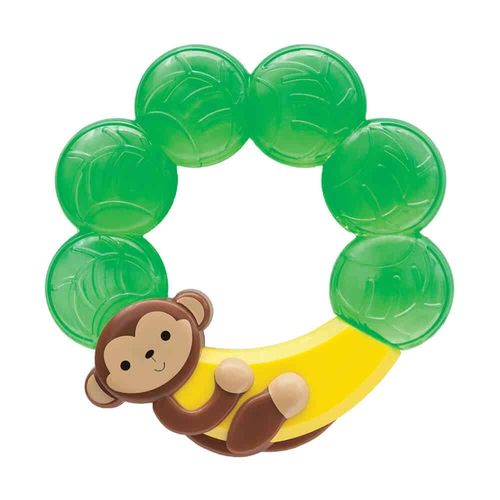 Mordedor Macaquinho 11822 Buba