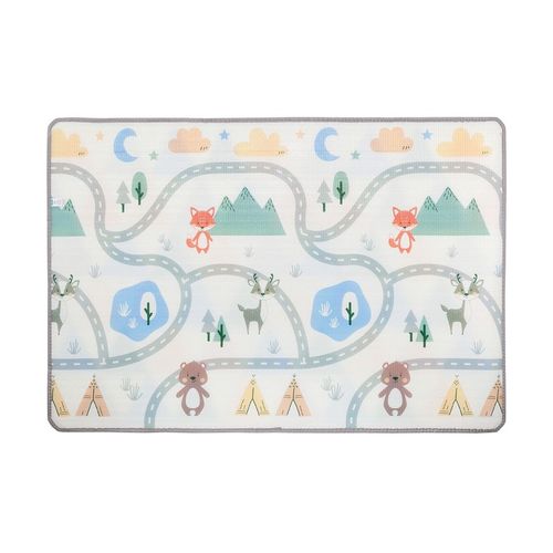 Tapete Baby Decor 11623 Buba