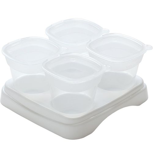 Porta Papinhas com Bandeja 08932 Buba