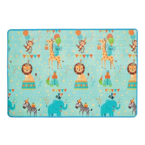 Tapete Animal Party 8511 Buba