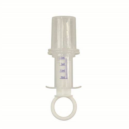 Dosador de Remédios 7556 Buba