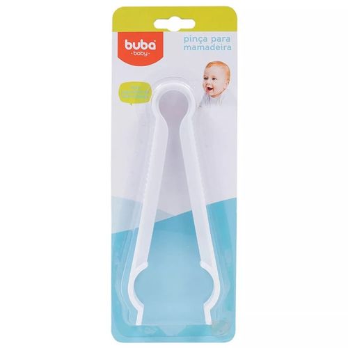 Pinça para Mamadeira 6172 Buba