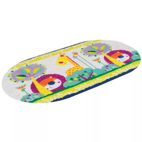 Tapete Safari para Banho 5802 Buba