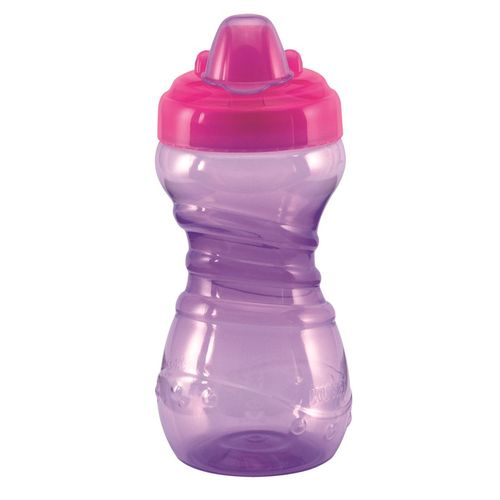 Copo Fun 330ml Rosa 6142 Kuka