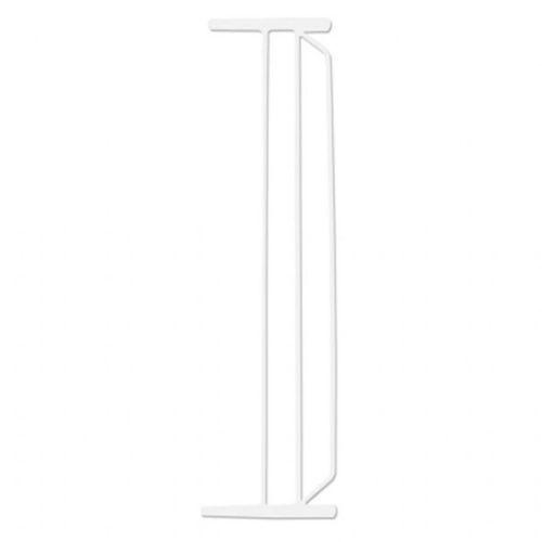 Extensor de Grade 15cm Tubline