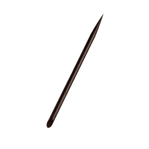 Palito em Nylon com Fibra Chanfrado para Unhas Ref: 1114 Santa Clara