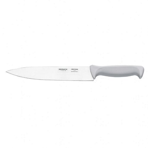 Faca para Cozinha 8" Precision 2506/305 Brinox