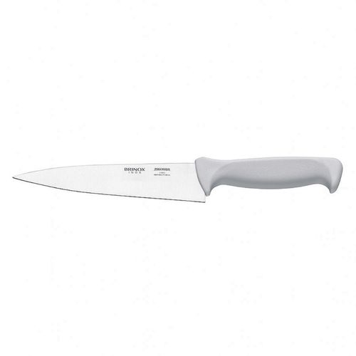 Faca para Cozinha 6" Precision 2506/304 Brinox