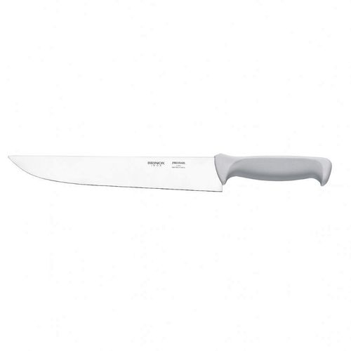 Faca para Carne 10" Precision 2506/314 Brinox