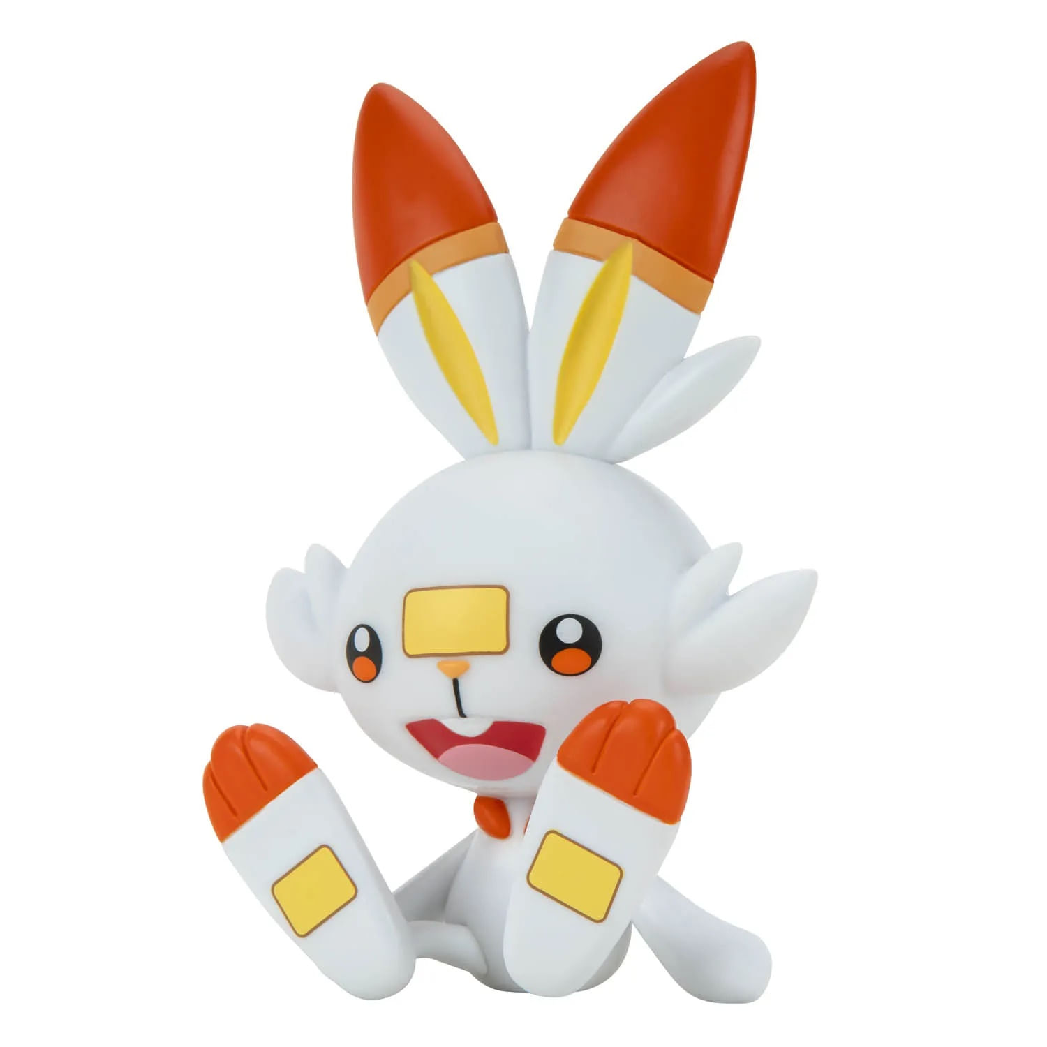 Boneco Pokémon Figura Sortido - Sunny Brinquedos em Promoção na Americanas