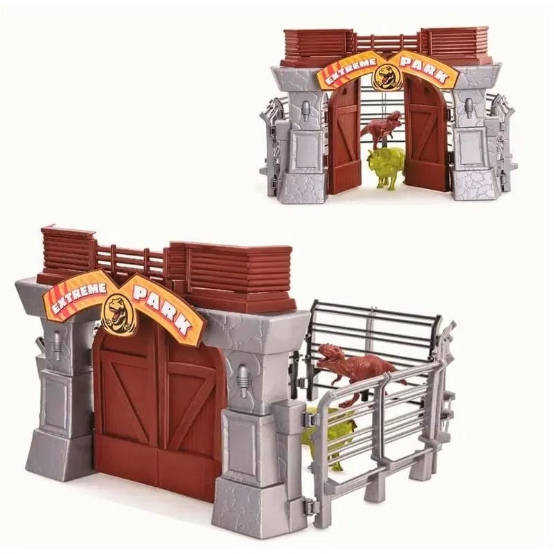 Protetor Porta Sumo Didactic Opaco 180 X 120 cm na Loja Ricardo e Vaz,  Infantil, Brinquedos