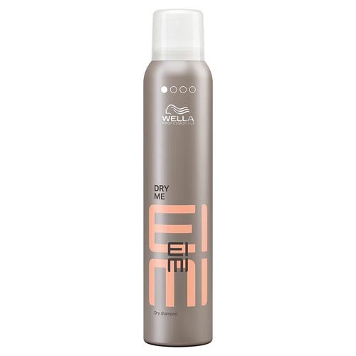 Eimi Dry Me - Shampoo A Seco 180ml Wella