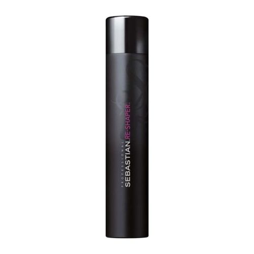 Spray Fixador Re-Shaper 400ml Sebastian