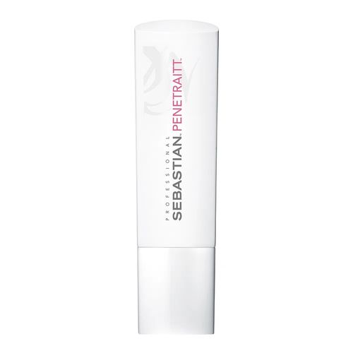 Condicionador 250ml Sebastian Penetraitt