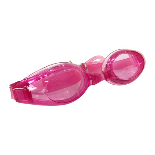Óculos De Natação Com Acessórios De Proteção Cores Sortidas DM Splash