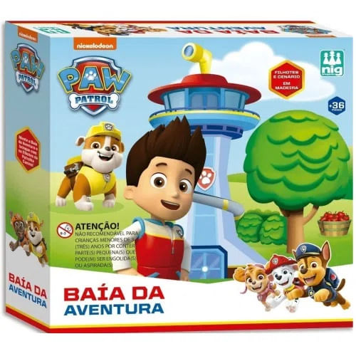 Jogo 4 Em 1 De Tabuleiro Infantil Turma Da Mônica Nig Brinquedos -  Sacolão.com