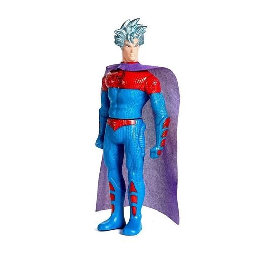 Boneco Canopus TF Heroes